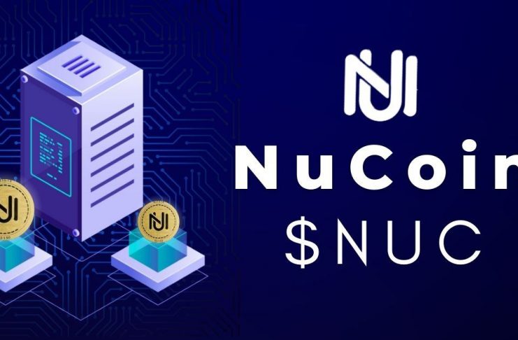 nucoin