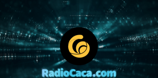 radio caca featured 4