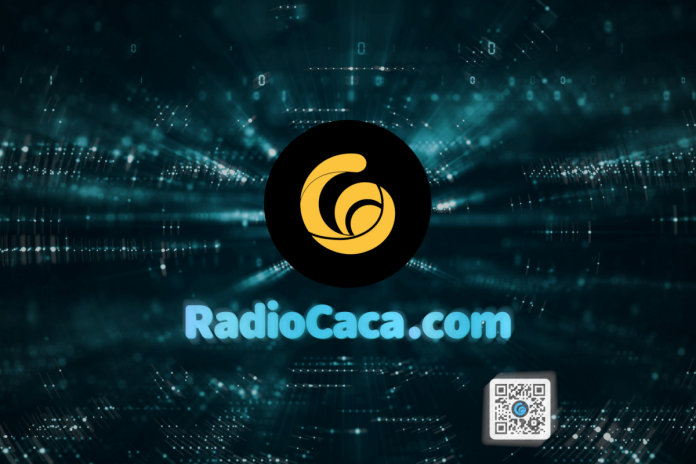 radio caca featured 4