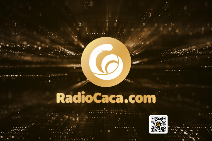 radio caca raca destacados