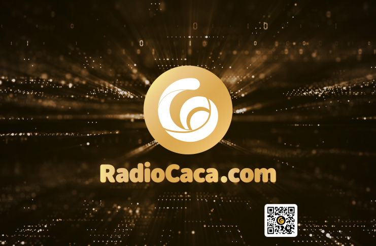 radio caca raca featured