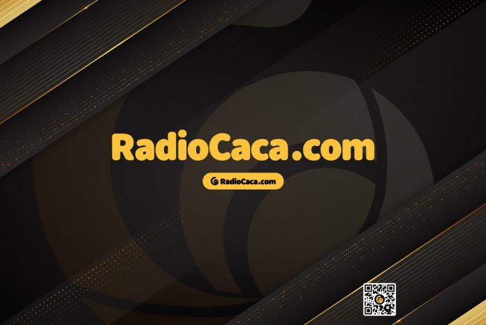 radio caca raca featured
