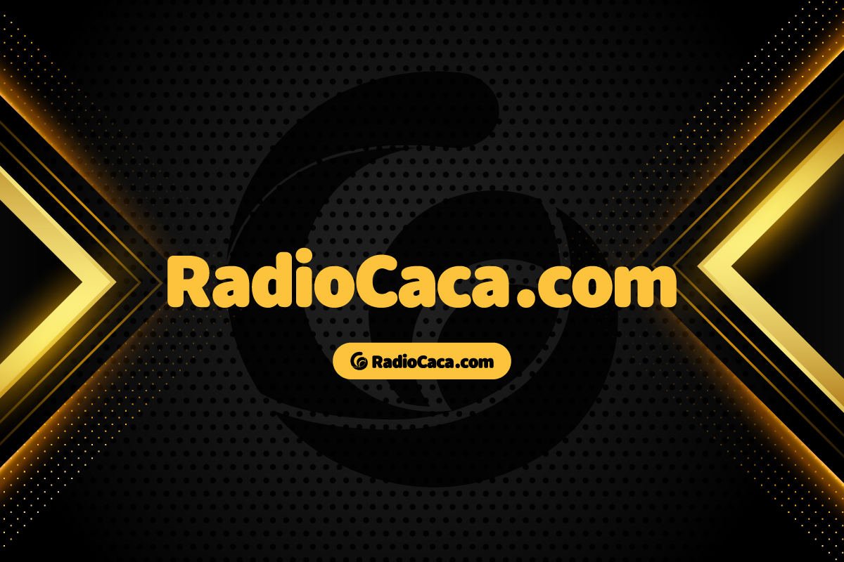 radio caca raca featured Raca Launches Updates for USM Metaverse and Play-to-earn Game Metamon, Which Pumps and Achieved a Total Trading Volume of Over $40 Million NullTX