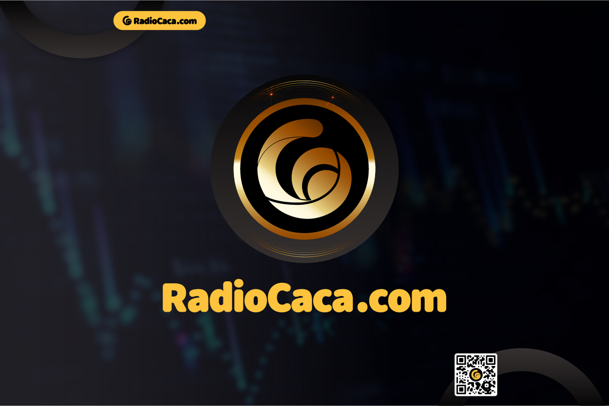 RadioCaca (RACA) Announces News for the Lands in the USM Metaverse