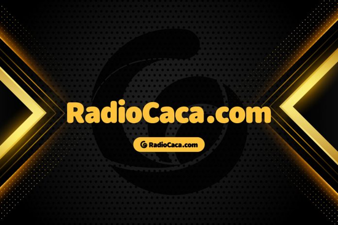 radio caca raca featured