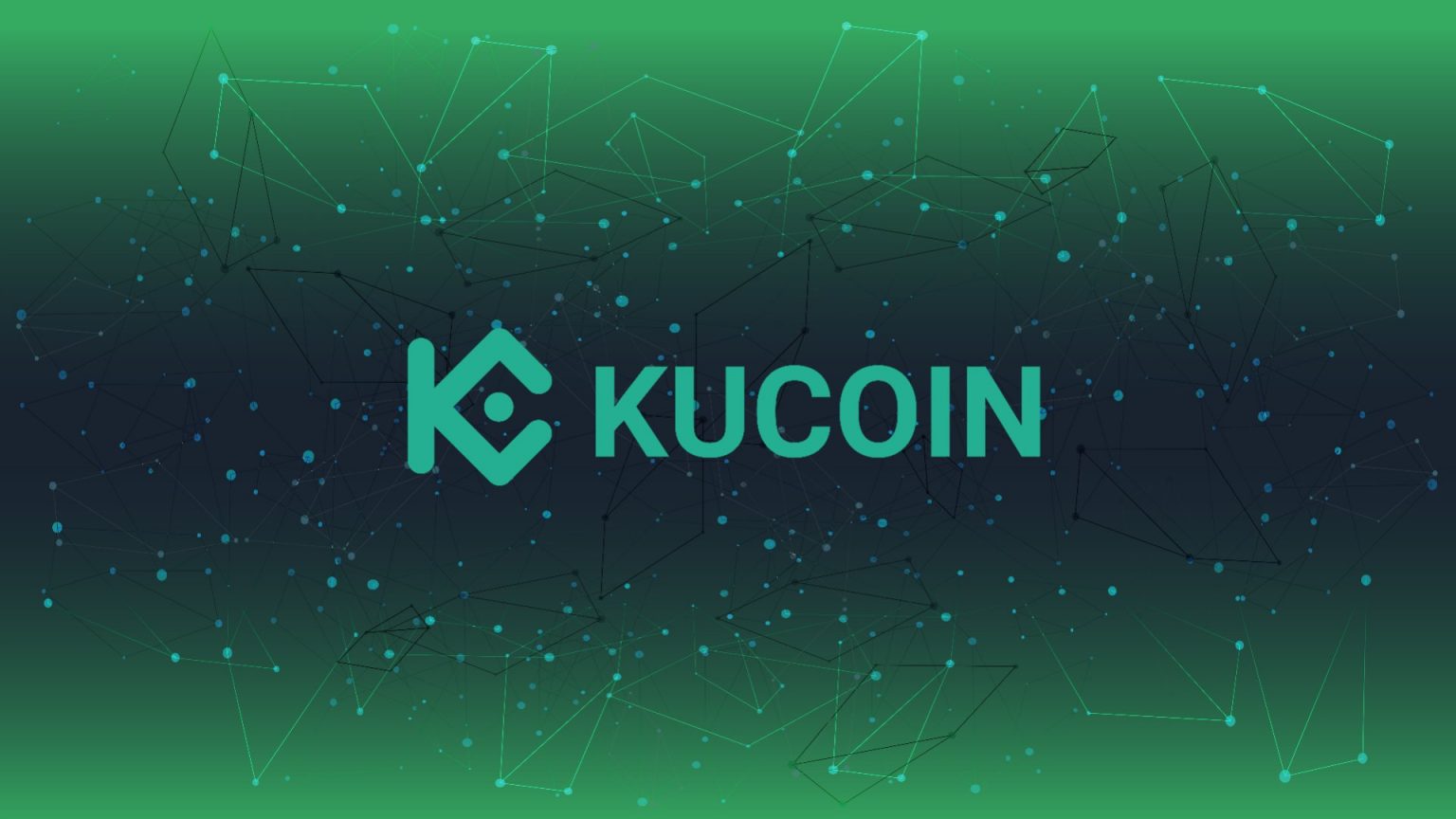 can i mine anything on kucoin