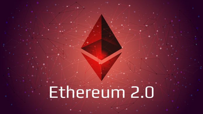 ethereum merge