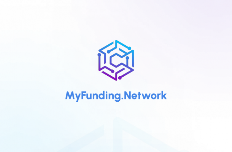 myfunding.network