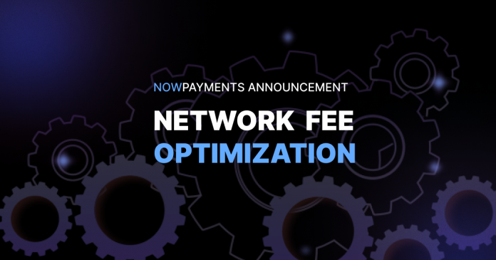 nowpayments announcement