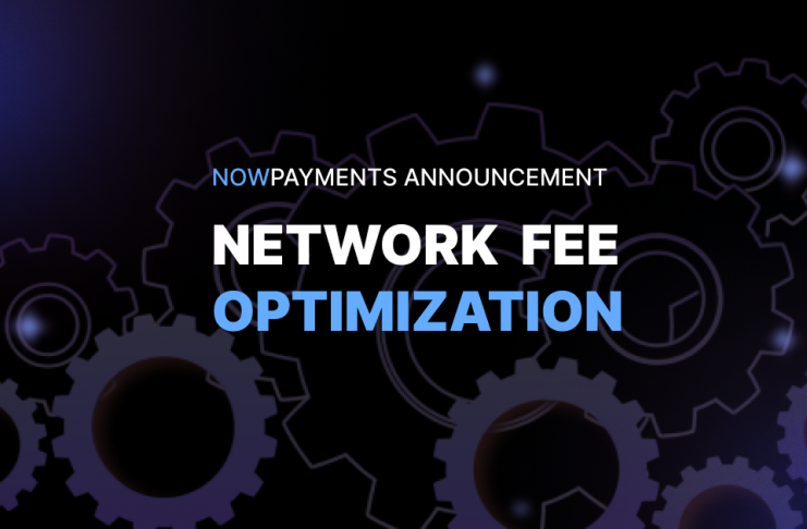 nowpayments announcement