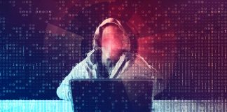 crypto scams hacker