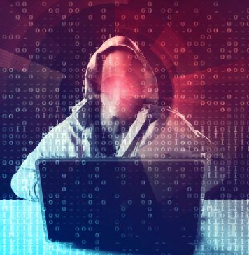crypto scams hacker