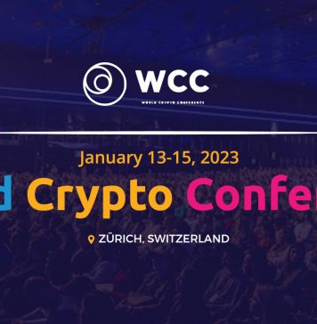 world crypto conference