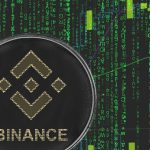 Binance Coin price analysis
