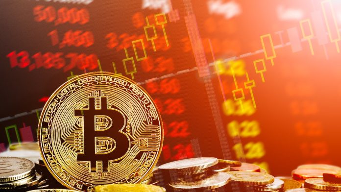 bitcoin price prediction and analysis july 15th 2022