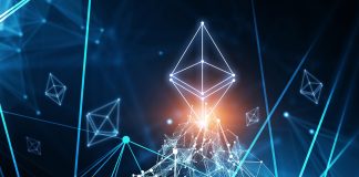 Ethereum price prediction and news for july 23rd 2022 NullTX
