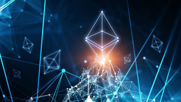 Ethereum price prediction and news for july 23rd 2022 NullTX