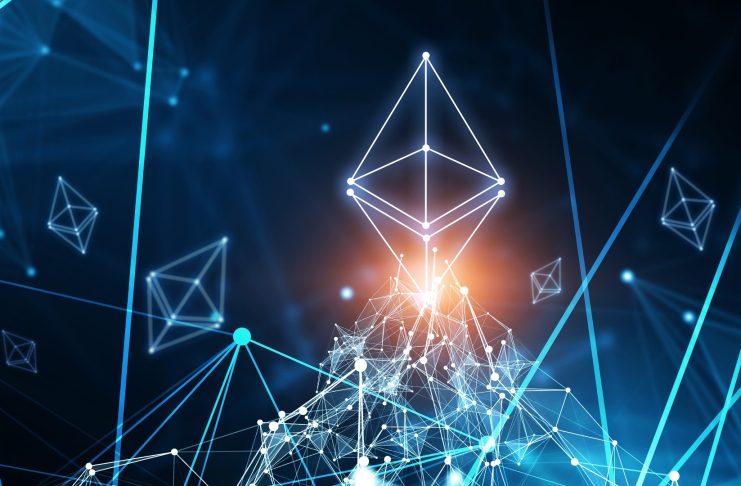 Ethereum price prediction and news for july 23rd 2022 NullTX