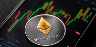 Ethereum Price Rises Above $1,500, Up 43% This Week, LidoDAO Price Up 159%