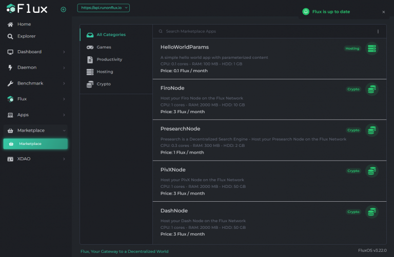 Flux web. Reactive spring. Spring программирование. Flux crypto. Flux coin.