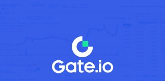 مراجعة تبادل العملة المشفرة Gate.io (2022)