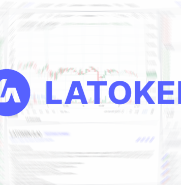 latoken exchange review