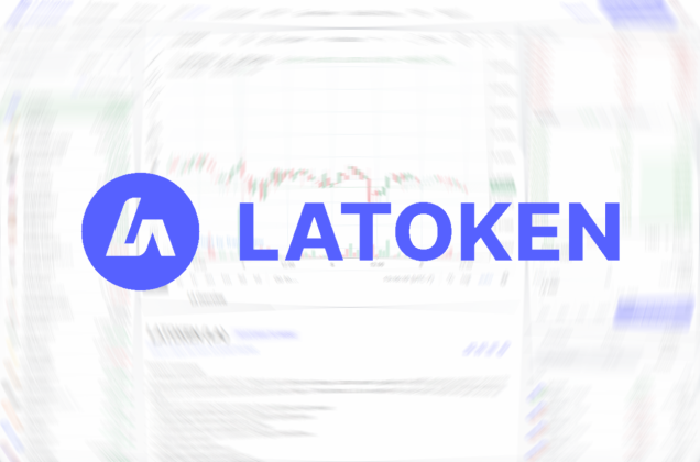 latoken exchange review