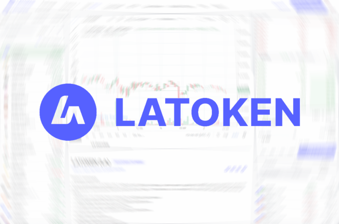 latoken exchange review