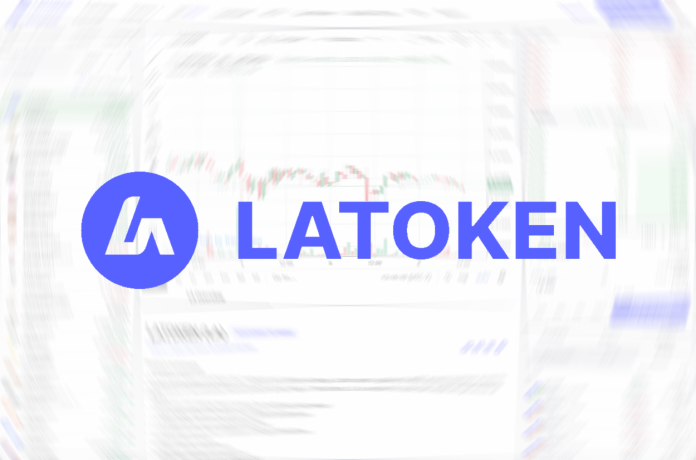 latoken exchange anmeldelse