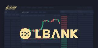 lbank exchange review 2022