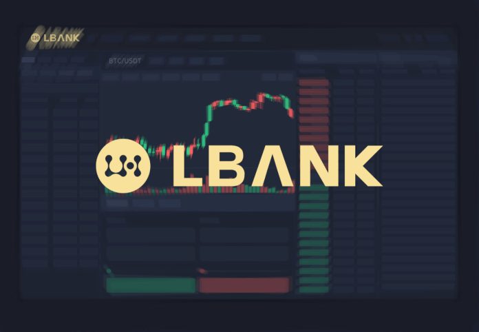 lbank exchange review 2022