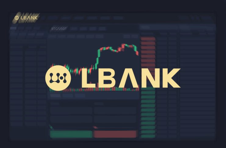 lbank exchange review 2022