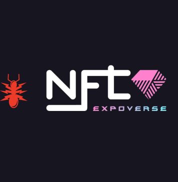 NFT Expoverse