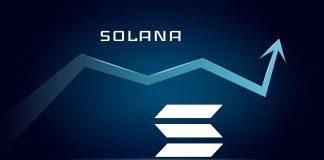 solana price prediction july 19th 2022