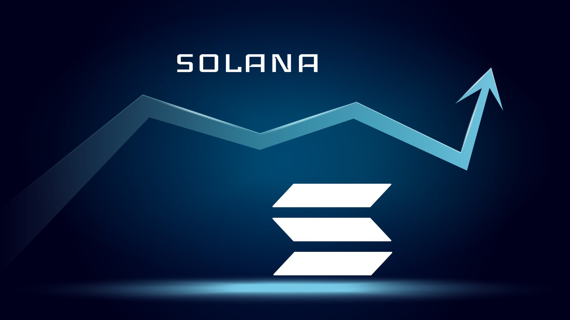 Prix ​​​​de Solana en hausse de 35% cette semaine au milieu de la hausse de 44% d’Ethereum »NullTX