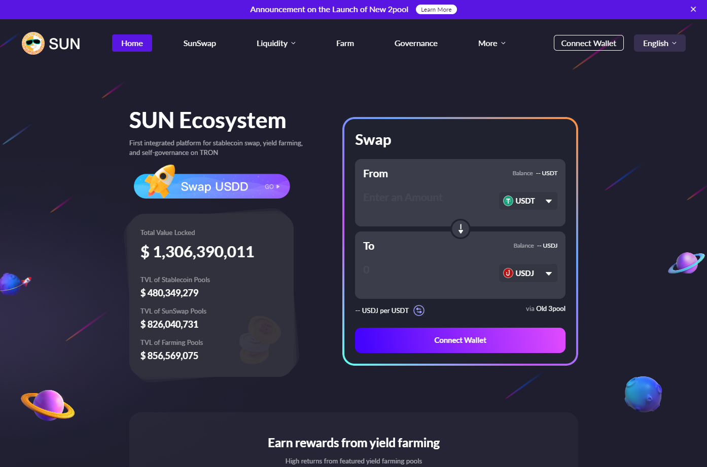 plataforma solar