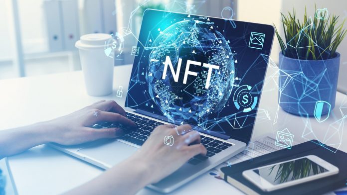 Berita Metaverse & NFT