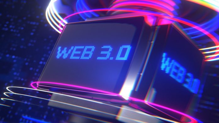 web3 암호화폐 250년 2022월 시가총액 XNUMX억 XNUMX천만 달러 미만