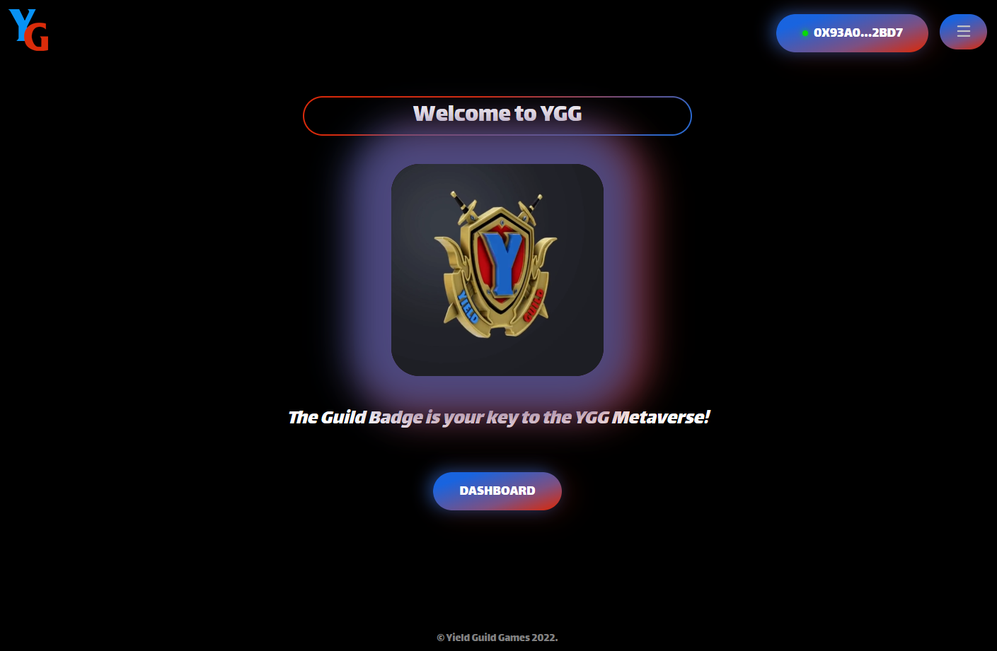 YGG Acquires Heroes in Play-To-Earn MOBA Game, Thetan Arena, by Yield  Guild Games, Yield Guild Games