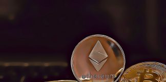 bitcoin ethereum crypto market update august 10th