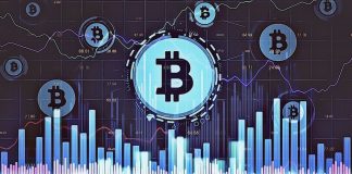bitcoin price analysis review stock market price
