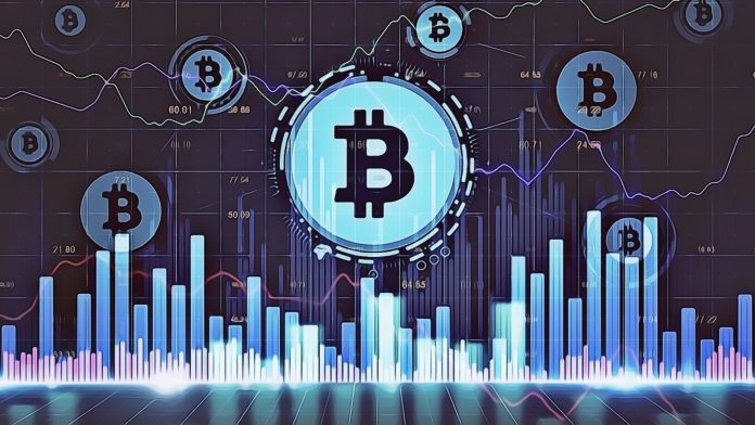 bitcoin စျေးနှုန်းခွဲခြမ်းစိတ်ဖြာသုံးသပ်ချက်စတော့ရှယ်ယာစျေးကွက်စျေးနှုန်း