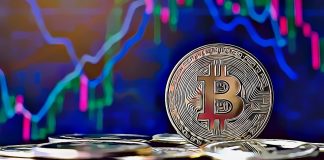 bitcoin price cryptocurrency market august 24th 2022 nulltx