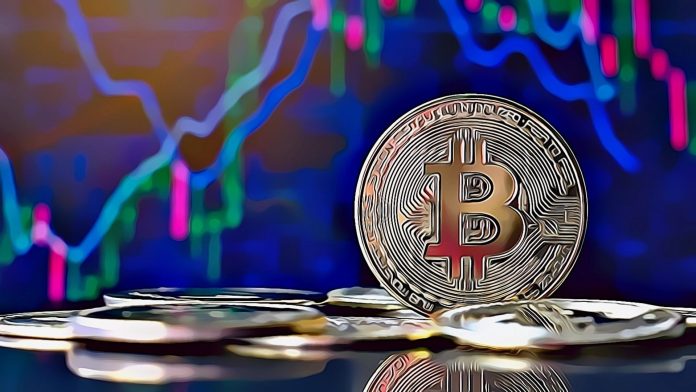 bitcoin price cryptocurrency market august 24th 2022 nulltx