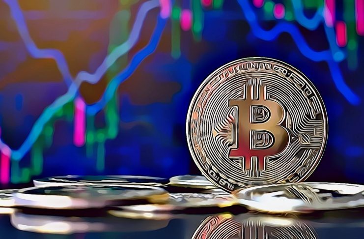 bitcoin price cryptocurrency market august 24th 2022 nulltx