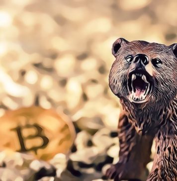 bitcoin price nulltx august 18th