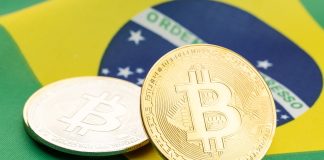 cryptocurrency brazil