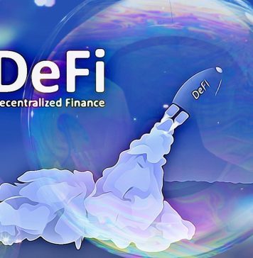 defi tokens nulltx