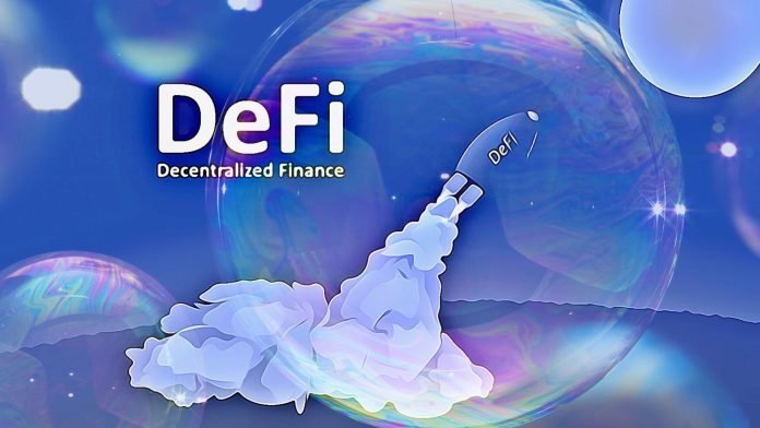 tokens defi nulltx