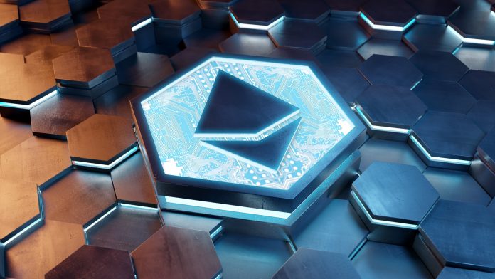 Ethereum စျေးနှုန်းခွဲခြမ်းစိတ်ဖြာမှု ခန့်မှန်းချက် သြဂုတ် 3 ရက် 2022